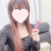 退勤しました✨