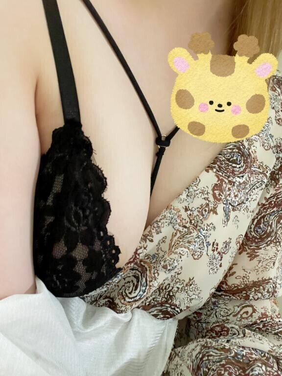 昨日は