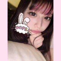 しゅっきん！