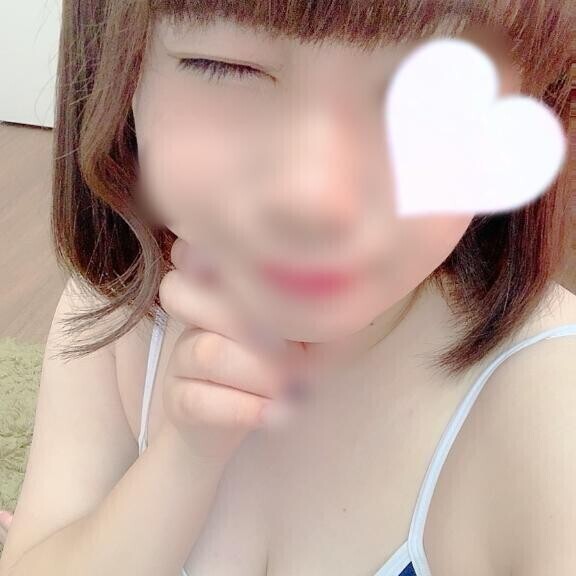 あいことば♡出勤してるよう👼🏻