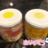 ありがとう💌‎🤍