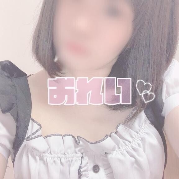 22時頃からのkさん💌