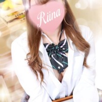 出勤𓂃🫧‪