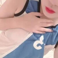 合言葉
