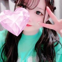今日からｯ❣️✨️