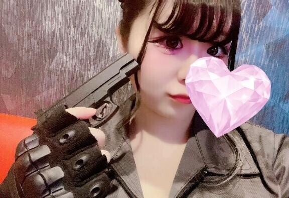 アイコトバ💕