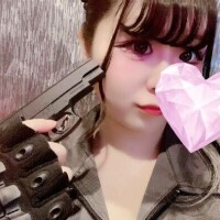アイコトバ💕