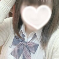 12時から！♡