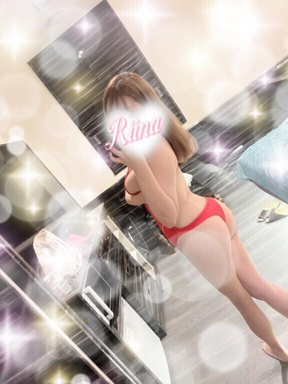 明日♡♡