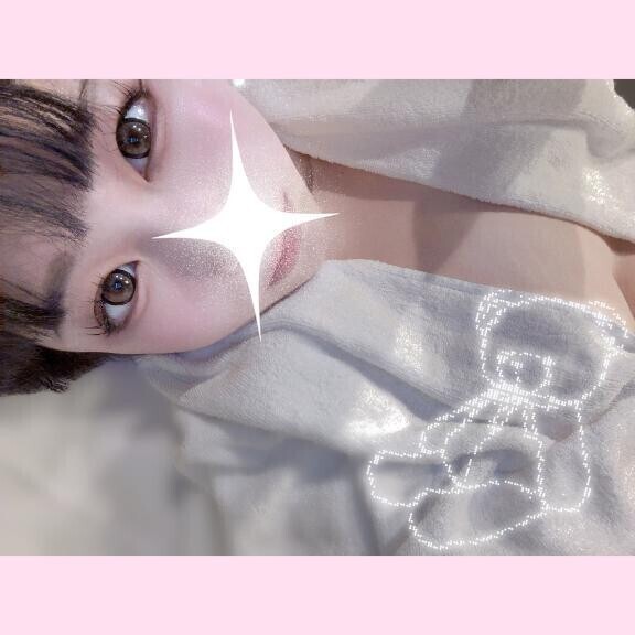 しゅっきん！