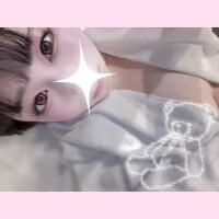 しゅっきん！
