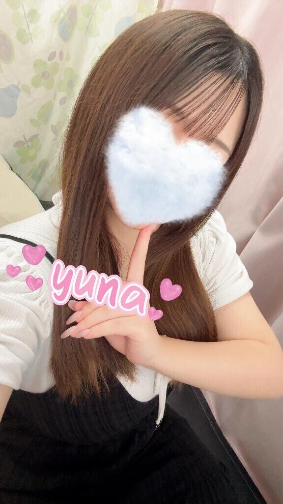 👶🏻早く来ちゃった👶🏻