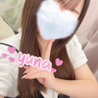 👶🏻早く来ちゃった👶🏻