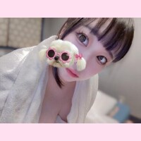 おはよ(  ˙◊˙  )
