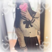 今なら❣️