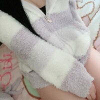 今日も元気にッ💪🏻✨ 最短のご案内~❣️