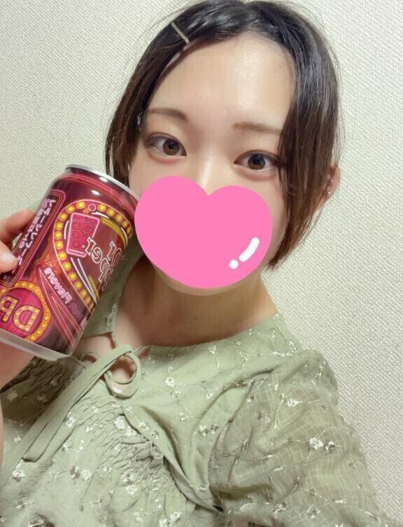 いつもありがとう〜🫶💖