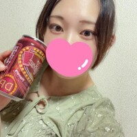 いつもありがとう〜🫶💖