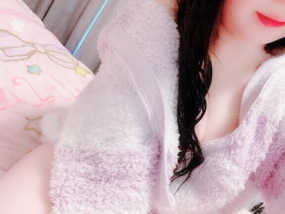 💌スタートの初めまして様✨️