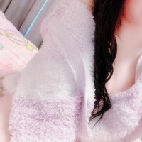 💌スタートの初めまして様✨️
