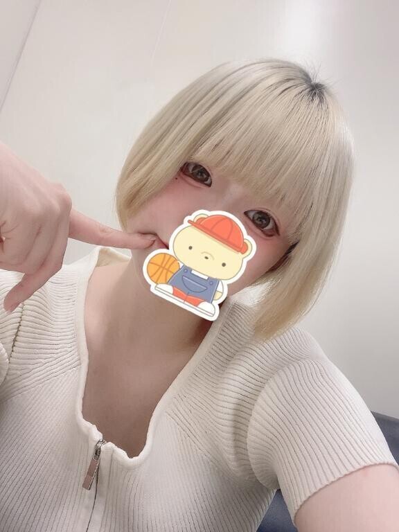 あいことば🌿.∘