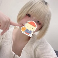 あいことば🌿.∘