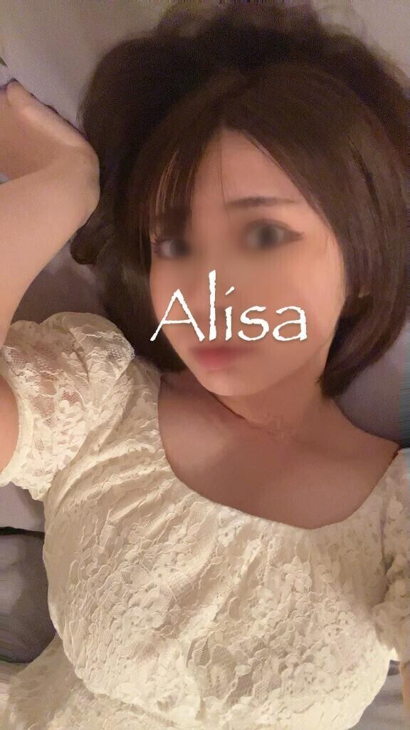 登校日🍉