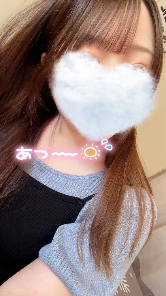 どしどし🦖⋆͛