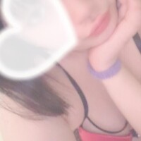 深夜も！きゅーきょー！