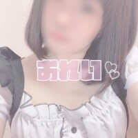 Uさん💌