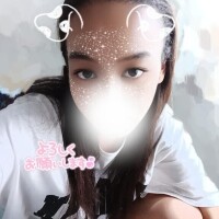 ばんわんこ〜