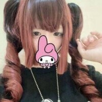 登校します❣️