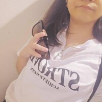 今週は今日でおしまい(๑ｰㅅｰ๑)