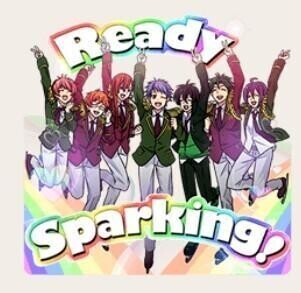 あいことば