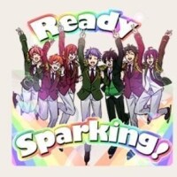あいことば