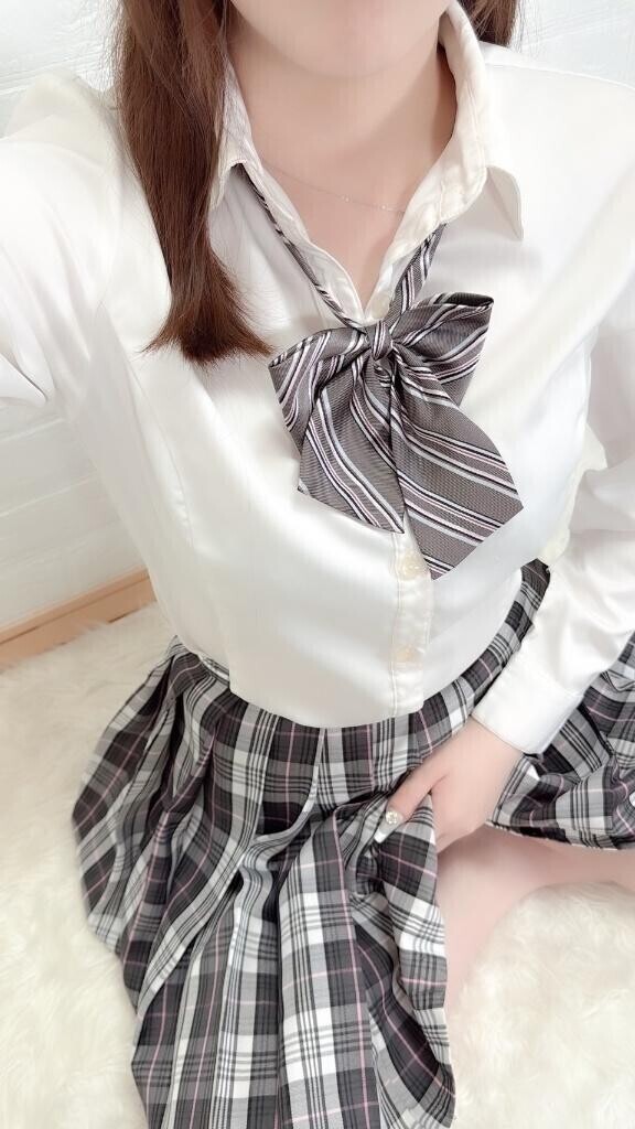 待機中です