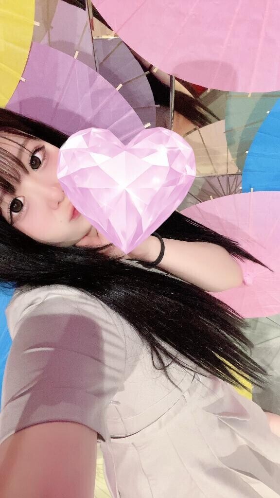 いっぱいシよーねｯ💕