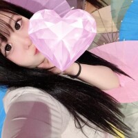 いっぱいシよーねｯ💕