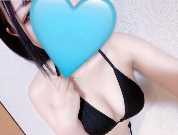 退勤ｯ✨️ また明日👋💕