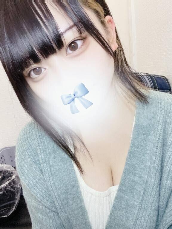 お～わりっ💕