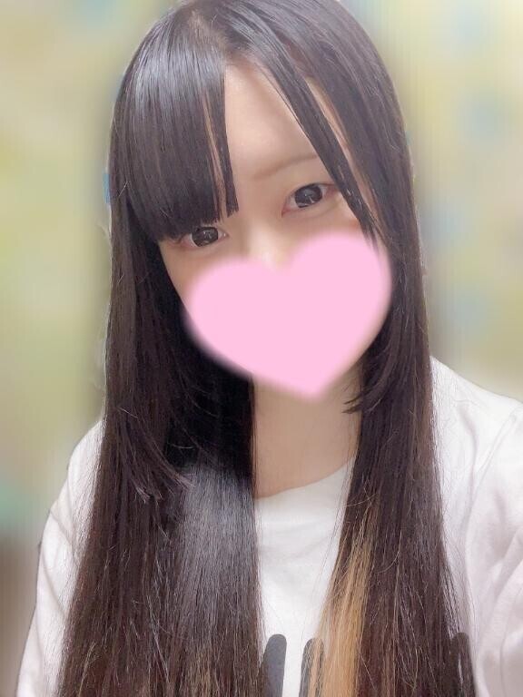 🐰 お休み🌱 🐰