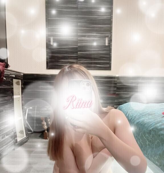 次回12:30～♡♡