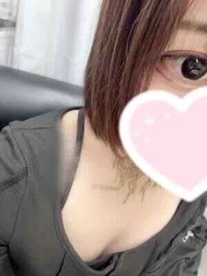 14時～
