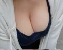 合言葉💗
