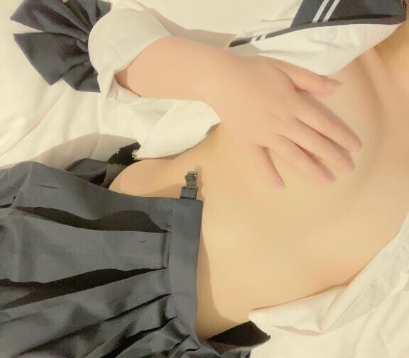 9/23💌初めましてのS様✨️