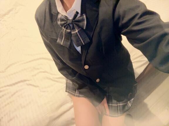 ありがとう︎‪💕︎