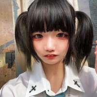 ありがとう