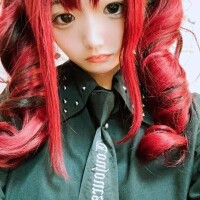 おはようございます☀️