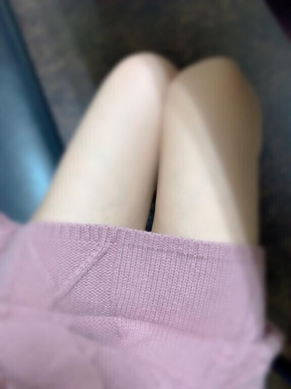 出勤🌸*･