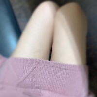 出勤🌸*･